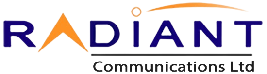 Flixbd